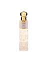 Profumo SAPHIR Select Blue Pour Femme 30ml