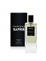 Profumo SAPHIR Select Blue Pour Homme 50ml