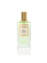 Profumo SAPHIR Sph Green Pour Femme Eau de parfum spray 50ml