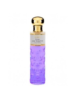 Profumo SAPHIR Star Pour Femme Eau de parfum spray 30ml