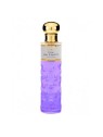 Profumo SAPHIR Star Pour Femme Eau de parfum spray 30ml