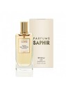Profumo SAPHIR Vida De SAPHIR Pour Femme Eau de parfum 50ml