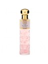 Profumo Vida De SAPHIR Pour Femme EDP spray 30ml