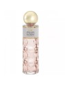 Profumo femminile Vida Pink By SAPHIR Pour Femme EDP spray 200ml