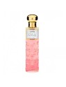 Eleganza e femminilitï¿½ï¿½ SAPHIR Donne Vive La Femme EDP spray 30ml