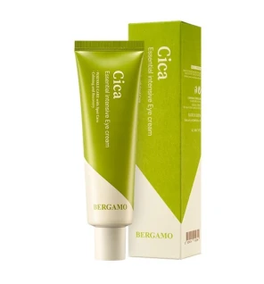 Cica crema contorno occhi alla cica 100g
