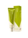 Cica crema contorno occhi alla cica 100g