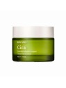 Essential Intensive Cream crema viso rassodante Cica 50g