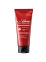 Schiuma viso detergente al triplo collagene BERGAMO 120ml