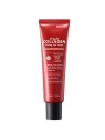 Crema occhi antirughe triplo collagene BERGAMO 50g