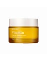Crema viso nutriente BERGAMO Vitamin Essential Intensive Cream 50g