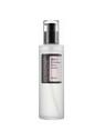 AHA 7 Whitehead Power Esfoliante viso liquido 100ml