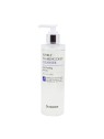 Schiuma detergente profonda 250ml