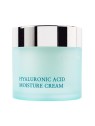 Crema idratante acido ialuronico 80ml