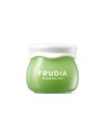 Frudia Green Grape Pore Control Cream 10g Frudia www.essenzetotalstyle.com 