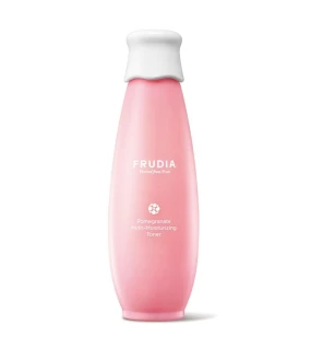 Tonico viso nutriente e idratante Melograno 195ml