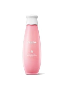 Tonico viso nutriente e idratante Melograno 195ml