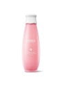 Tonico viso nutriente e idratante Melograno 195ml