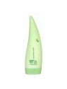 Gel idratante HOLIKA HOLIKA Aloe 97% 240ml