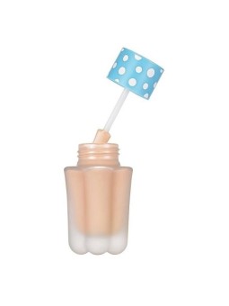 Aqua Petit Jelly BB SPF20 BB crema leggera 01 40ml