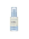 Fiala lenitiva per pelli sensibili 30ml