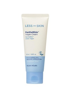Crema rassodante e lenitiva 50ml