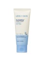 Crema rassodante e lenitiva 50ml
