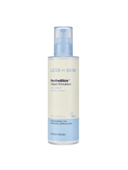 Emulsione per la cura quotidiana 150ml
