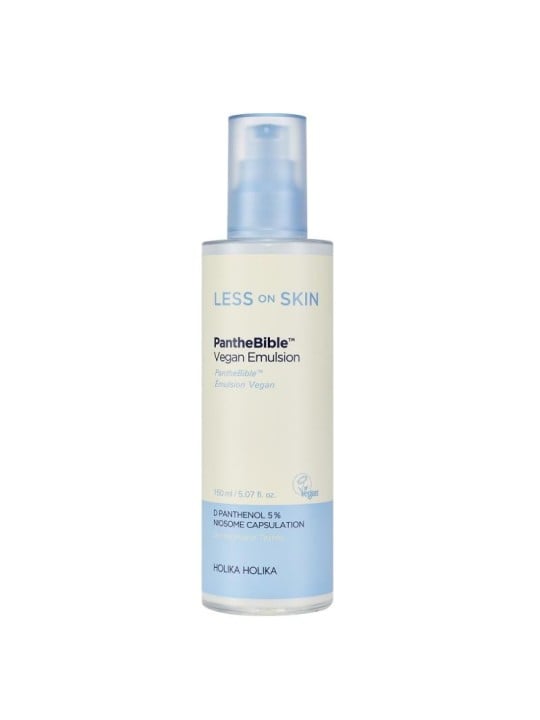 Emulsione per la cura quotidiana 150ml