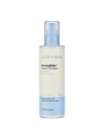 Emulsione per la cura quotidiana 150ml