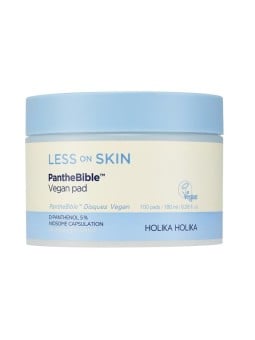 Dischetti lenitivi per uso locale 180ml