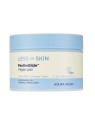 Dischetti lenitivi per uso locale 180ml