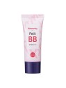 Shimmering Petit BB SPF45 Illuminating BB Cream 30ml