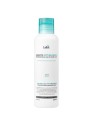 LADOR Keratin LPP Shampoo shampoo per capelli alla cheratina 150ml