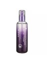 Tonico lifting MIZON Collagen Power