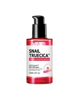 Siero doppia funzione per discromie e cicatrici 50ml