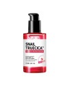 Siero doppia funzione per discromie e cicatrici 50ml