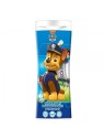 AIR VAL Paw Patrol Chase gel doccia e shampoo 2in1 300ml