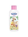 BAMBINO shampoo per capelli per bambini Bolek i Lolek 400ml
