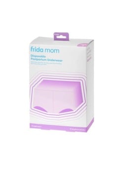 FRIDA Frida Mom Intimo Monouso Post Parto