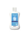 OILATUM Emulsione bagnetto neonati 150ml