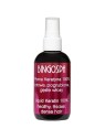 Cheratina liquida per capelli 100ml