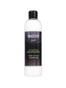 Gel doccia post allenamento 300ml