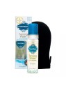 FAKE BAKE Tanning Autoabbronzante all'acqua sotto forma di schiuma d'acqua