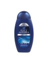 FELCE AZZURRA Shampoo e gel uomo Cool Blue