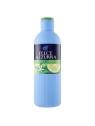 Gel Doccia Bergamotto&Cedro 650ml - FELCE AZZURRA