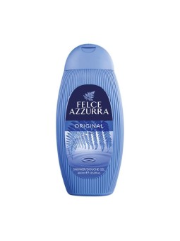 Gel Doccia originale 400ml