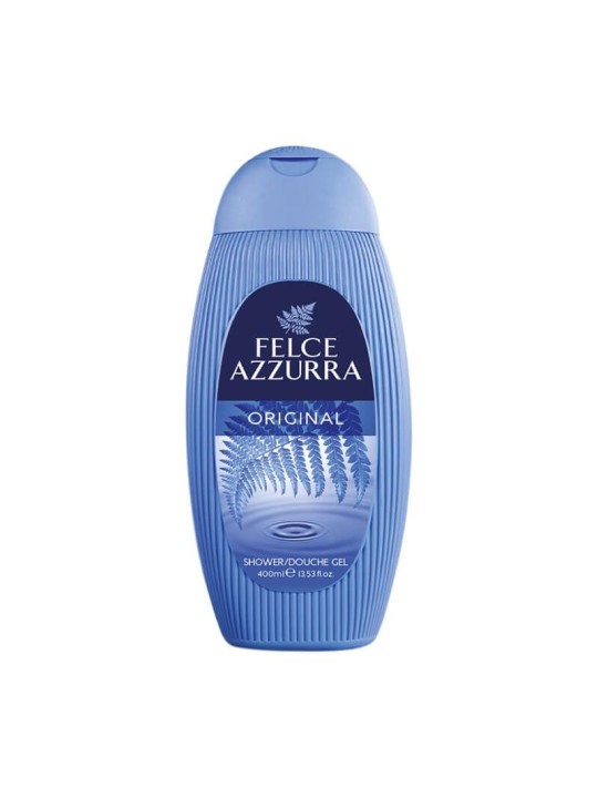 Gel Doccia originale 400ml