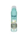 FENJAL Vitality Deodorant deodorante spray 150ml