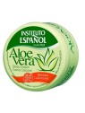 Crema corpo e mani Aloe Vera 200ml